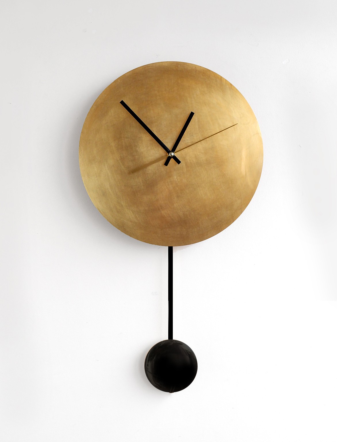 История часов: маятниковые часы – интернет-магазин наручных часов эталон62.рф